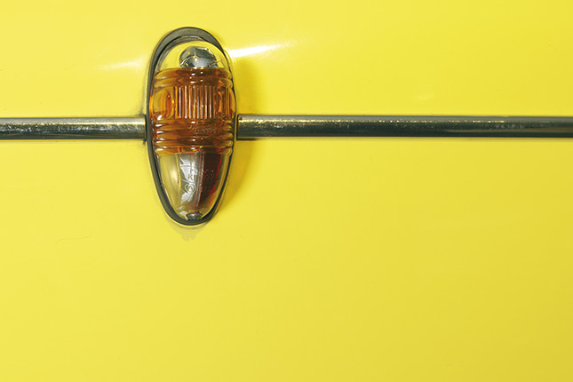 Alfândega do Porto - fotografia institucional | corporate photography