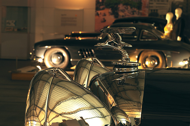 Alfândega do Porto - fotografia institucional | corporate photography