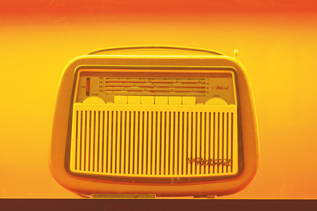 Alfândega do Porto - fotografia institucional | corporate photography