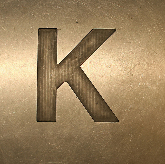 Casa da Música (António Queirós Design) | 2006 - Porto, Pt - fotografia institucional | corporate photography