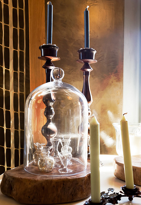 Loft (Design de Interiores) | 2014 - Porto, Pt - fotografia institucional | corporate photography