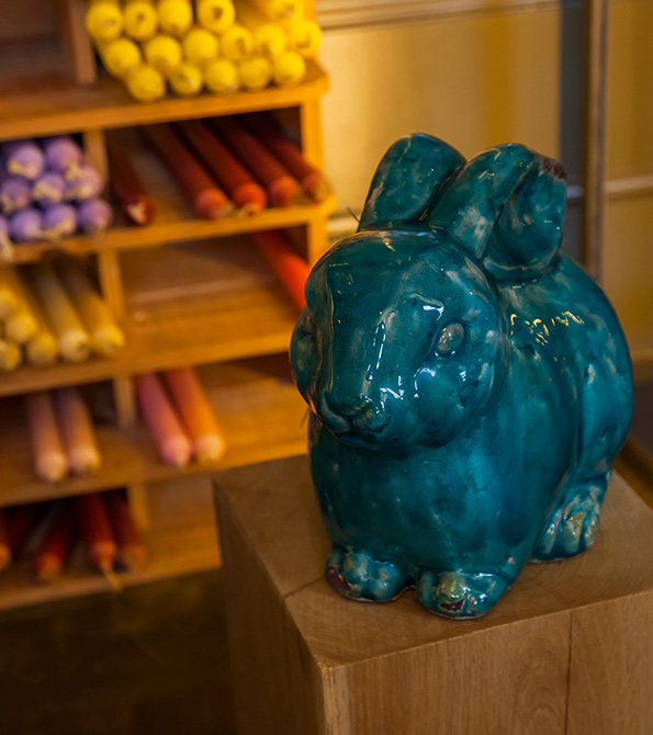 Loft (Design de Interiores) | 2014 - Porto, Pt - fotografia institucional | corporate photography