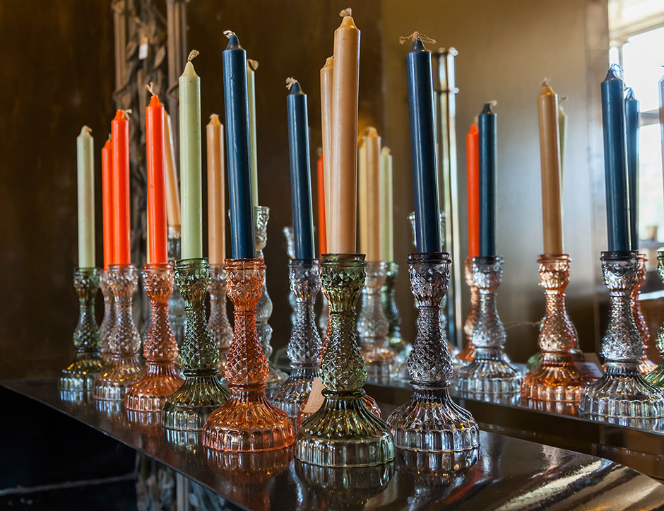 Loft (Design de Interiores) | 2014 - Porto, Pt - fotografia institucional | corporate photography