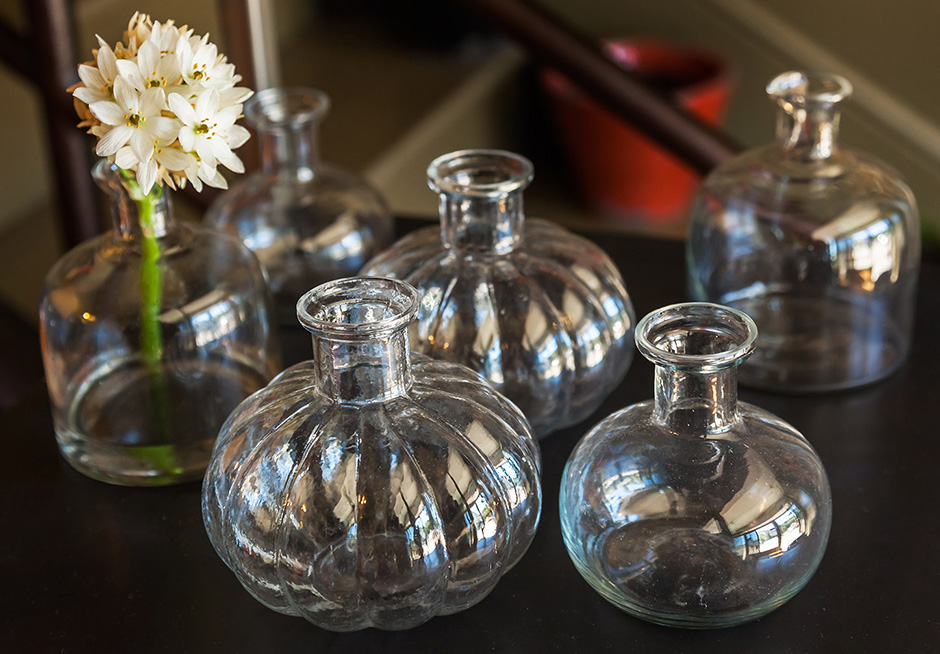 Loft (Design de Interiores) | 2014 - Porto, Pt - fotografia institucional | corporate photography