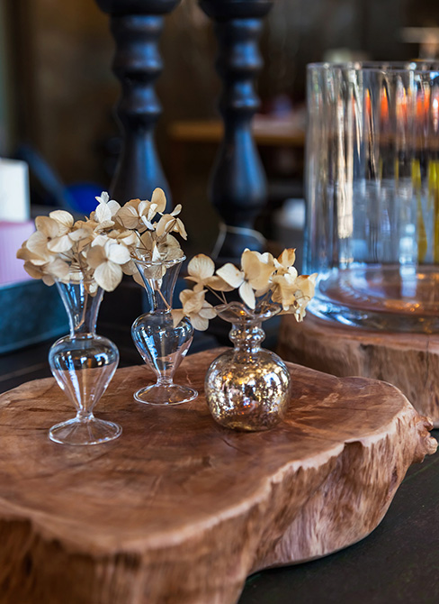 Loft (Design de Interiores) | 2014 - Porto, Pt - fotografia institucional | corporate photography