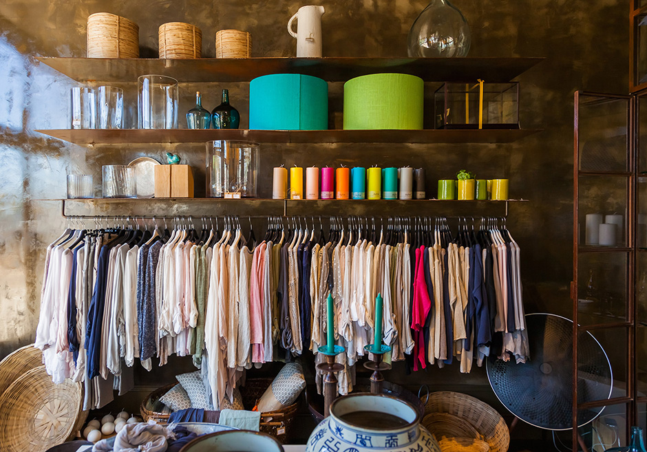 Loft (Design de Interiores) | 2014 - Porto, Pt - fotografia institucional | corporate photography