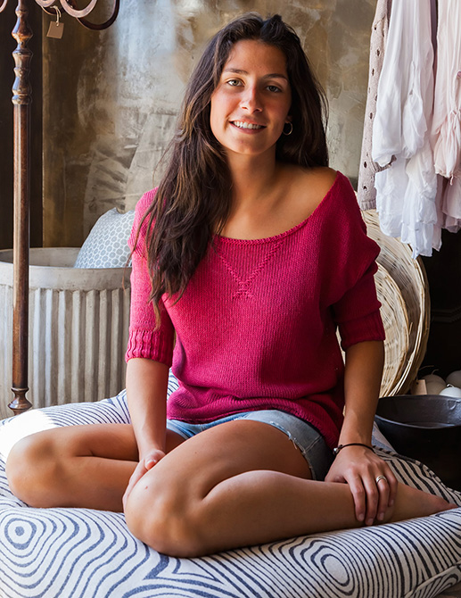 Loft (Design de Interiores) | 2014 - Porto, Pt - fotografia institucional | corporate photography