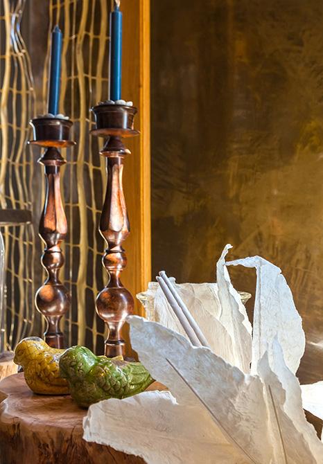 Loft (Design de Interiores) | 2014 - Porto, Pt - fotografia institucional | corporate photography