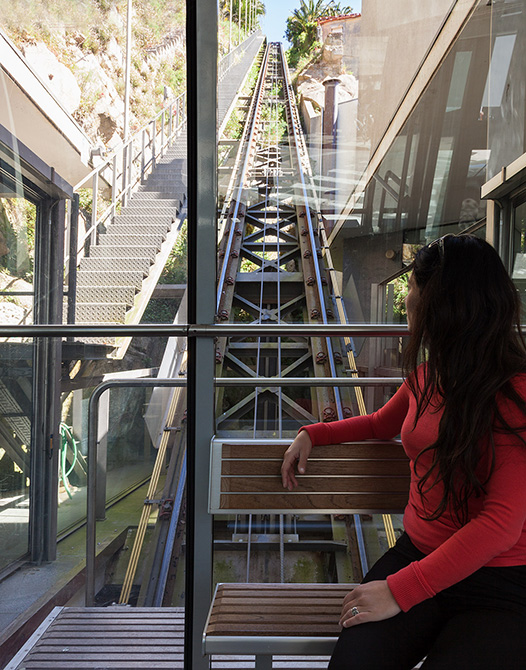 Metro do Porto (Ska) | 2013 - Porto, Pt - fotografia institucional | corporate photography