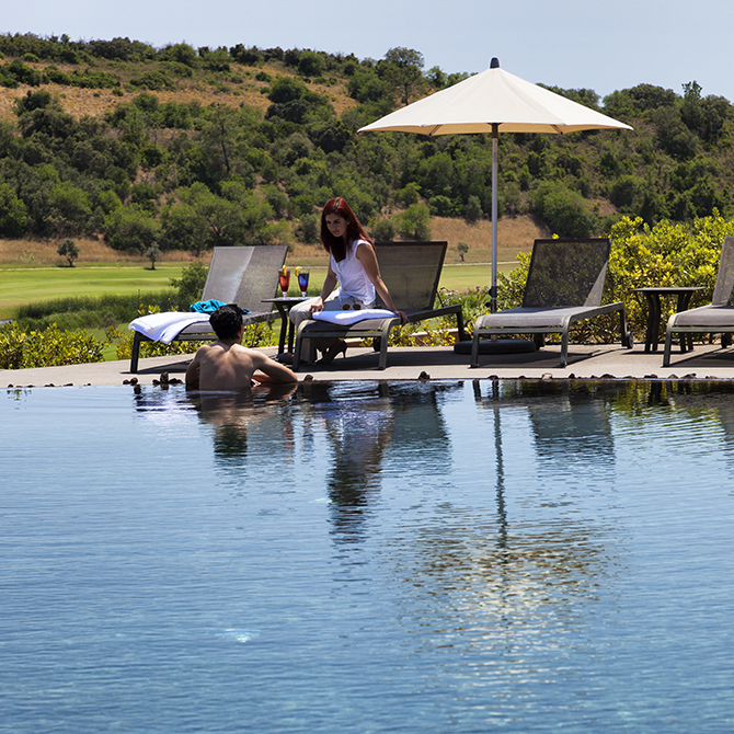 Morgado Golf | Herdade Morgado do Reguengo | 2013 - Portimão, Pt - fotografia institucional | corporate photography