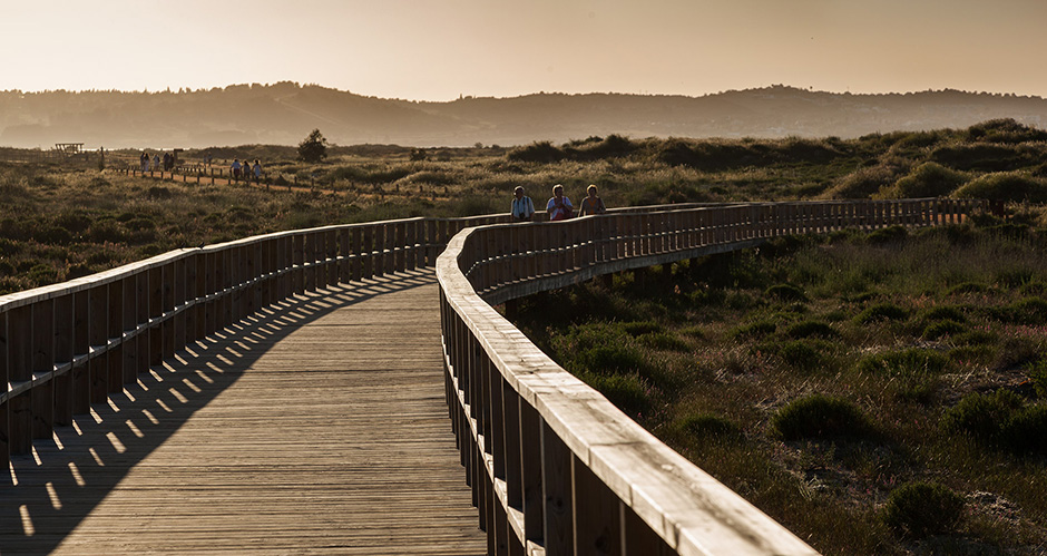 Quintas de Algaryia | 2013 - Portimão, Pt - fotografia institucional | corporate photography