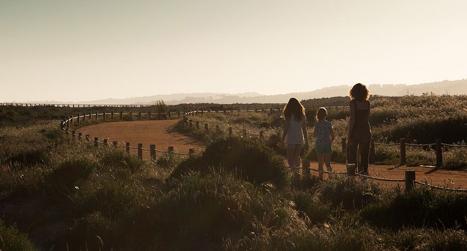 Quintas de Algaryia | 2013 - Portimão, Pt - fotografia institucional | corporate photography