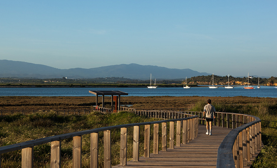 Quintas de Algaryia | 2013 - Portimão, Pt - fotografia institucional | corporate photography