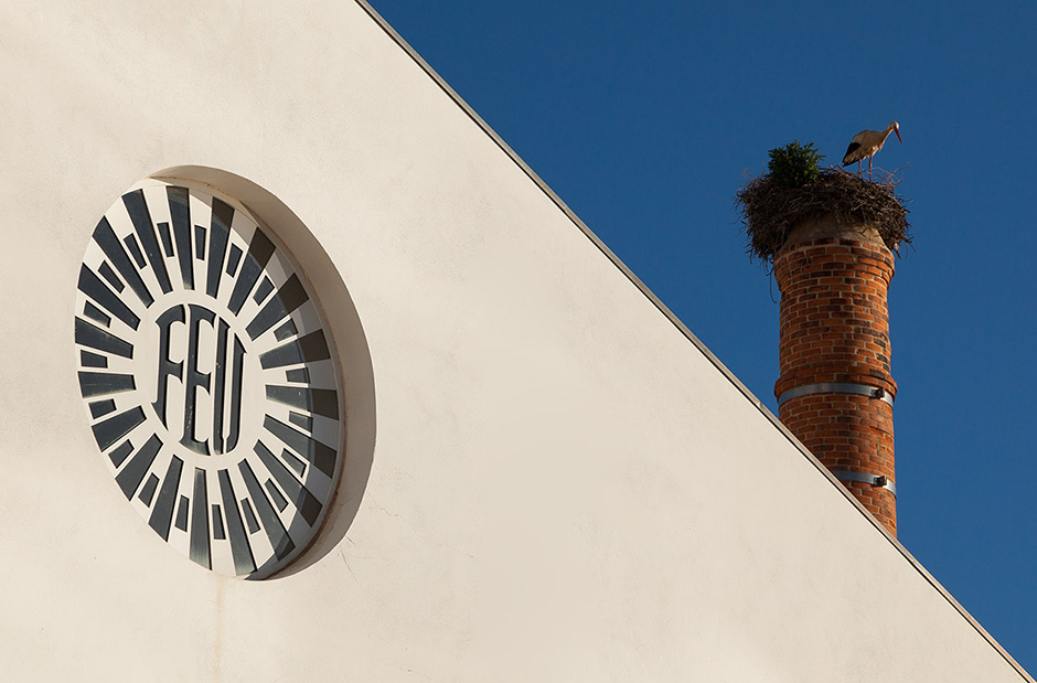 Quintas de Algaryia | 2013 - Portimão, Pt - fotografia institucional | corporate photography