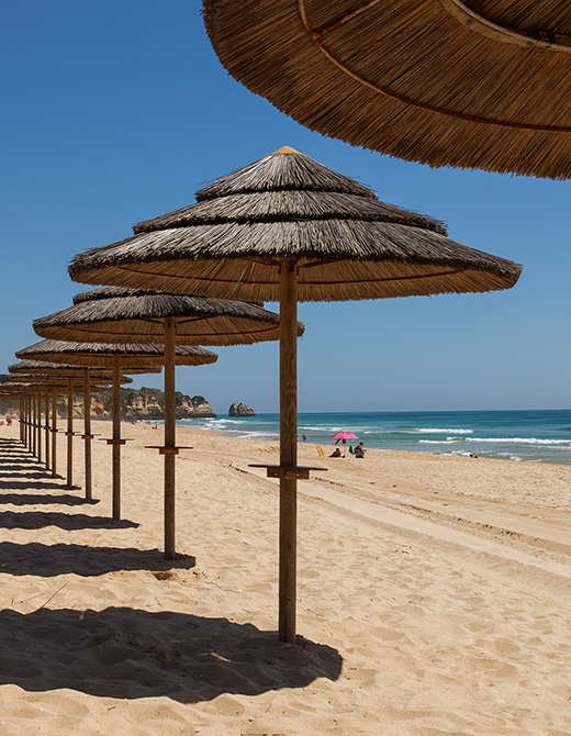 Quintas de Algaryia | 2013 - Portimão, Pt - fotografia institucional | corporate photography