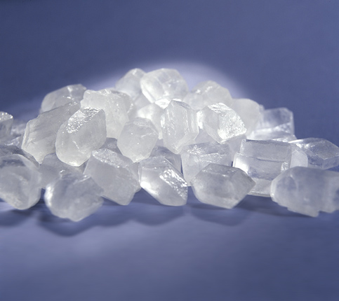 RAR - Refinarias de Açucar Reunidas - fotografia institucional | corporate photography