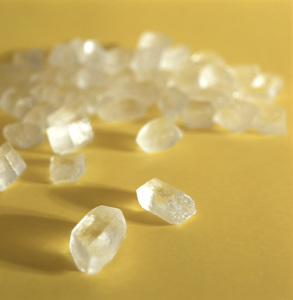 RAR - Refinarias de Açucar Reunidas - fotografia institucional | corporate photography