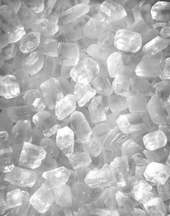 RAR - Refinarias de Açucar Reunidas - fotografia institucional | corporate photography