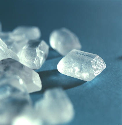 RAR - Refinarias de Açucar Reunidas - fotografia institucional | corporate photography