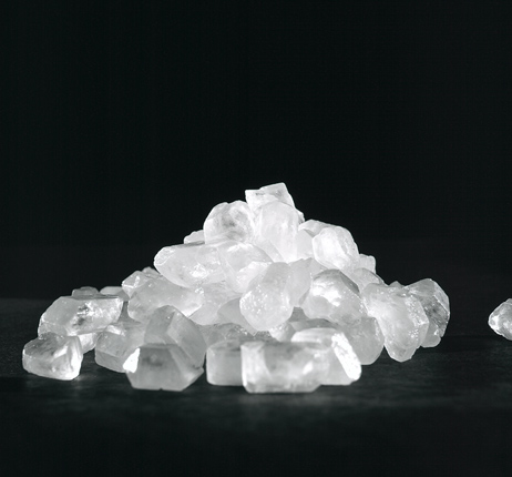 RAR - Refinarias de Açucar Reunidas - fotografia institucional | corporate photography