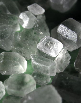 RAR - Refinarias de Açucar Reunidas - fotografia institucional | corporate photography