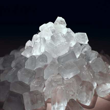 RAR - Refinarias de Açucar Reunidas - fotografia institucional | corporate photography