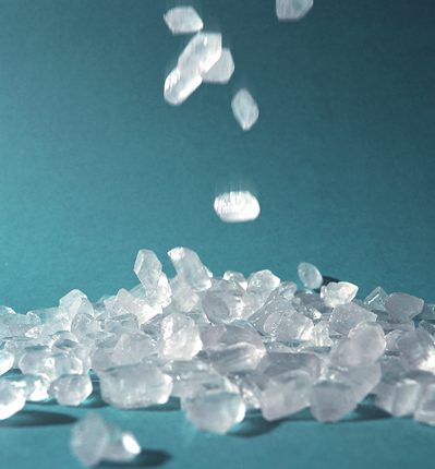 RAR - Refinarias de Açucar Reunidas - fotografia institucional | corporate photography