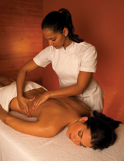 Hotel Solverde Spa | 2008 - Espinho, Pt - fotografia institucional | corporate photography