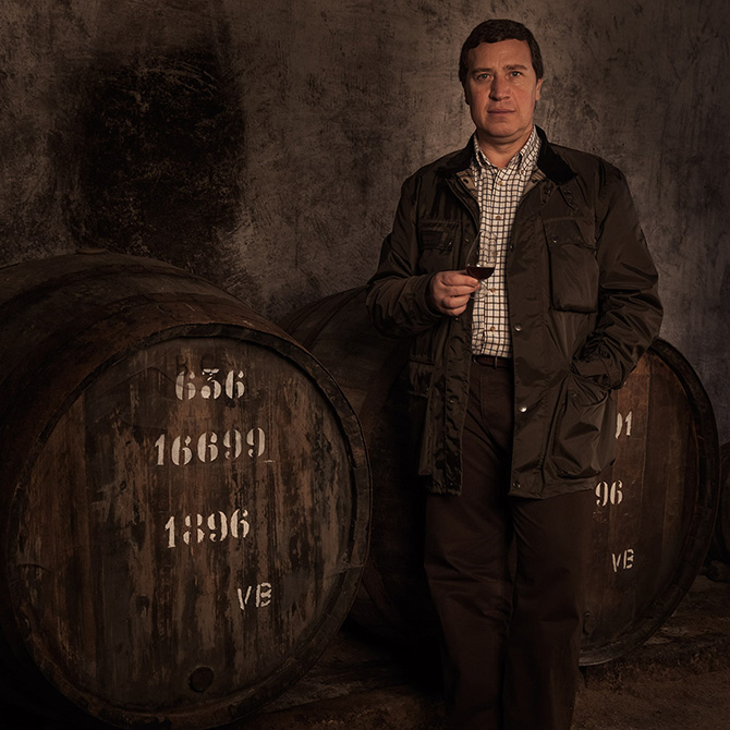 Taylor's Single Harvest 1896 | 2014 - V.N.Gaia, Pt - fotografia institucional | corporate photography