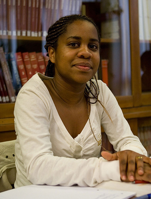 Universidade do Porto | 2007 - Porto, Pt - fotografia institucional | corporate photography