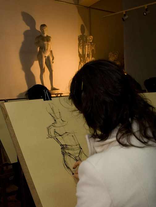 Universidade do Porto | 2007 - Porto, Pt - fotografia institucional | corporate photography