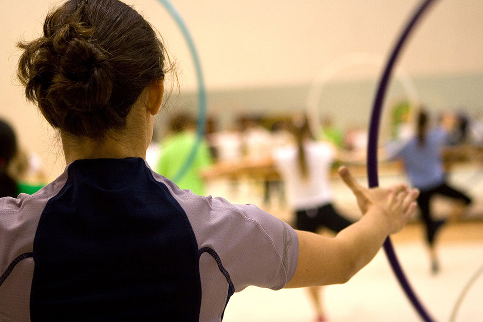 Universidade do Porto | 2007 - Porto, Pt - fotografia institucional | corporate photography