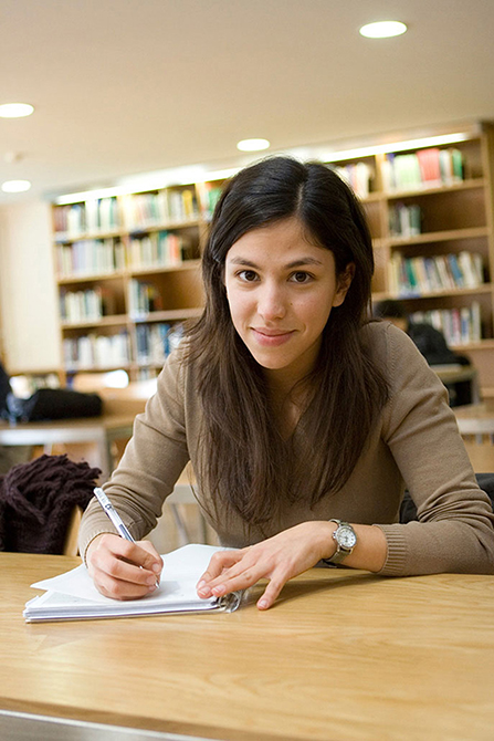 Universidade do Porto | 2007 - Porto, Pt - fotografia institucional | corporate photography