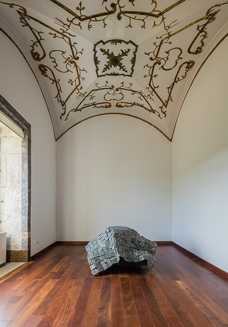 CIM | 2015 - Viseu Dão Lafões, Pt - fotografia institucional | corporate photography