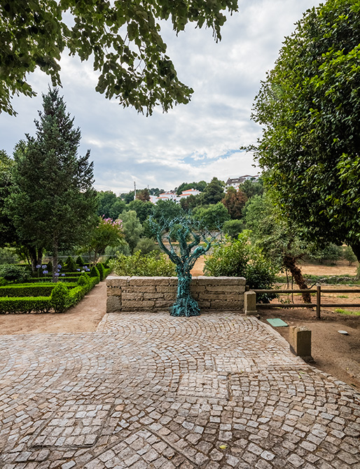 CIM | 2015 - Viseu Dão Lafões, Pt - fotografia institucional | corporate photography