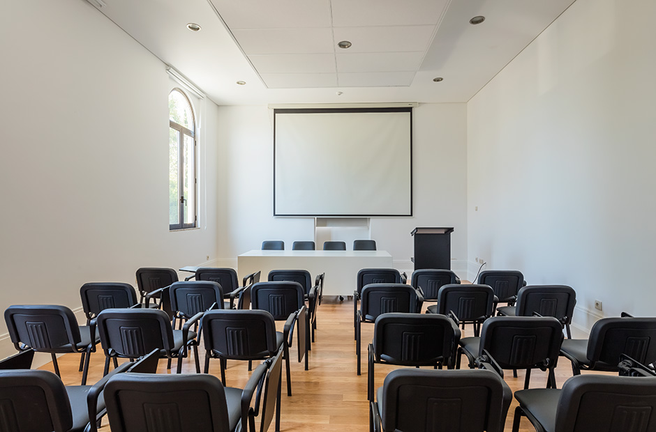 CIM | 2015 - Viseu Dão Lafões, Pt - fotografia institucional | corporate photography