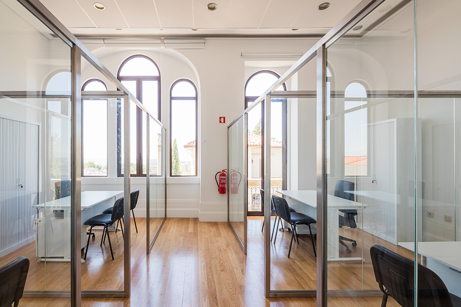 CIM | 2015 - Viseu Dão Lafões, Pt - fotografia institucional | corporate photography