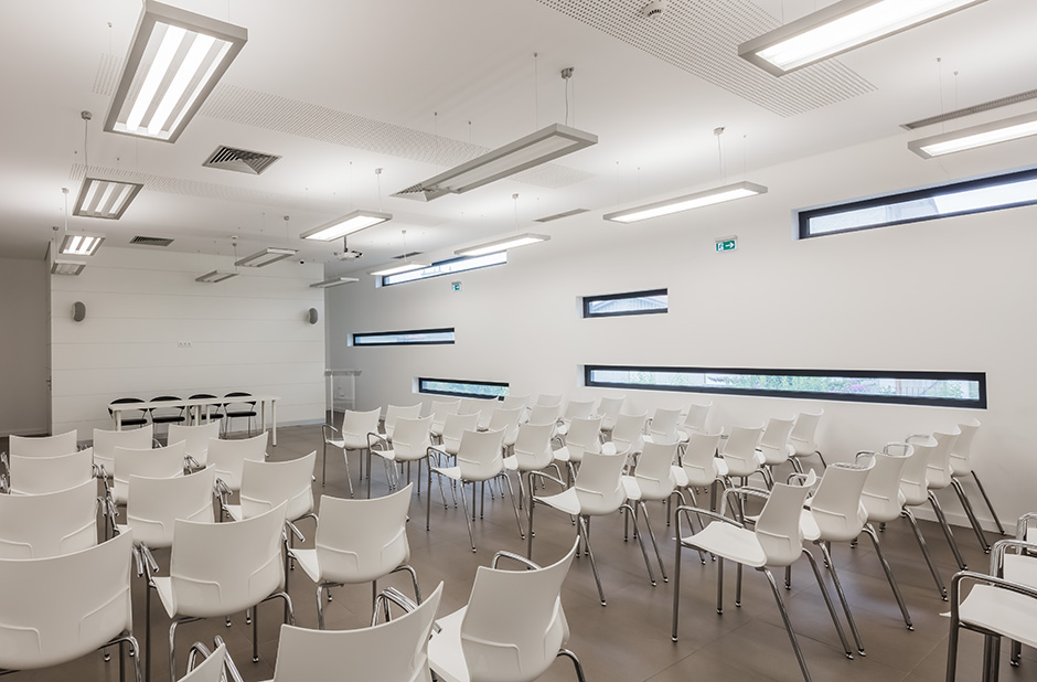 CIM | 2015 - Viseu Dão Lafões, Pt - fotografia institucional | corporate photography