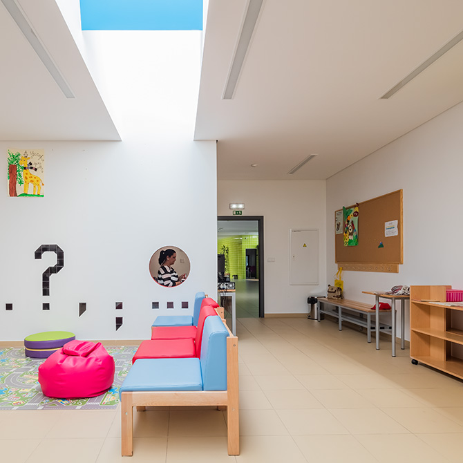 CIM | 2015 - Viseu Dão Lafões, Pt - fotografia institucional | corporate photography