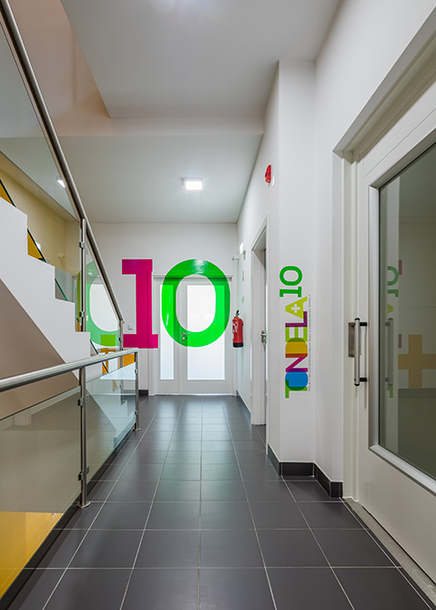 CIM | 2015 - Viseu Dão Lafões, Pt - fotografia institucional | corporate photography