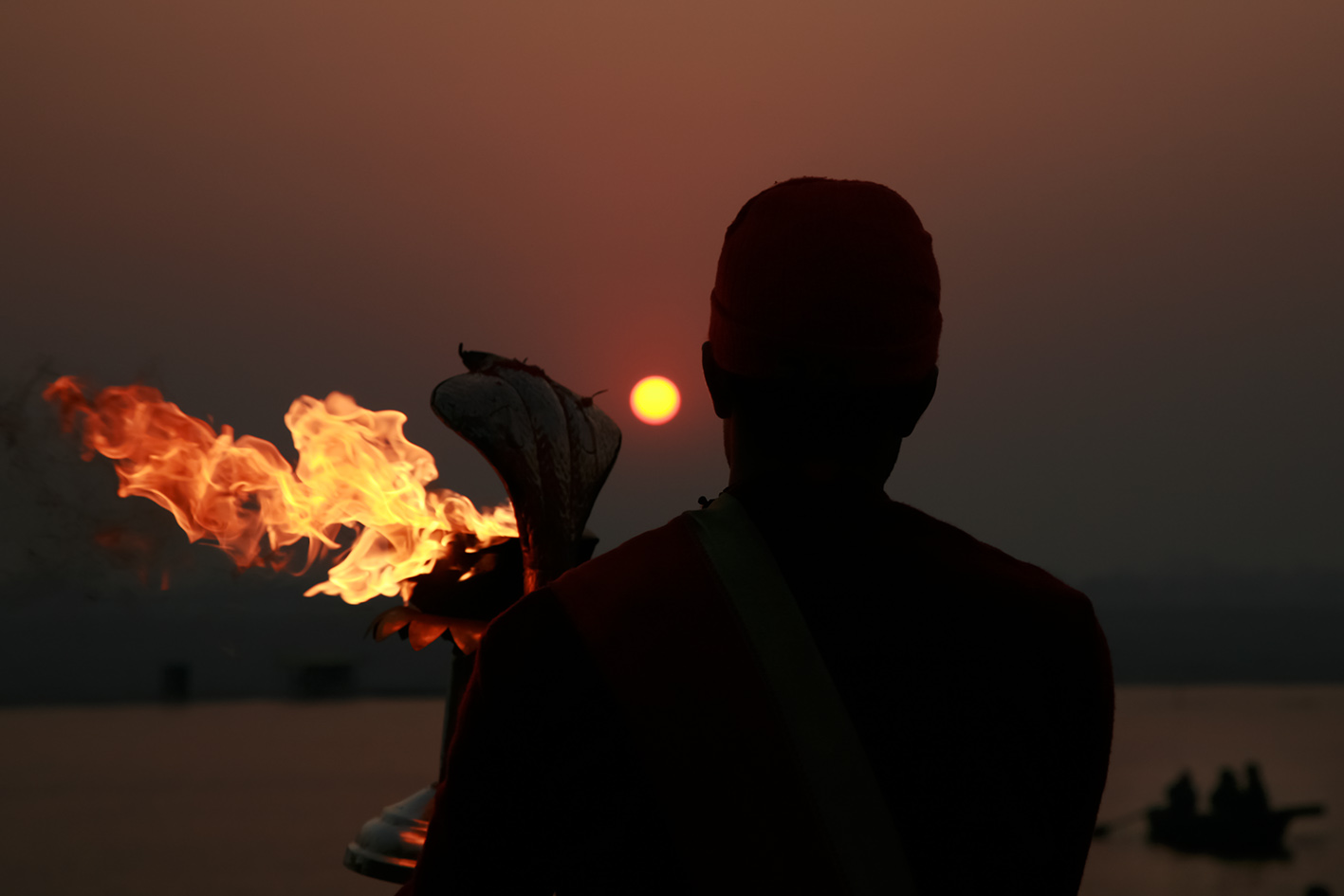 estaremos sós? - fotografia | photography