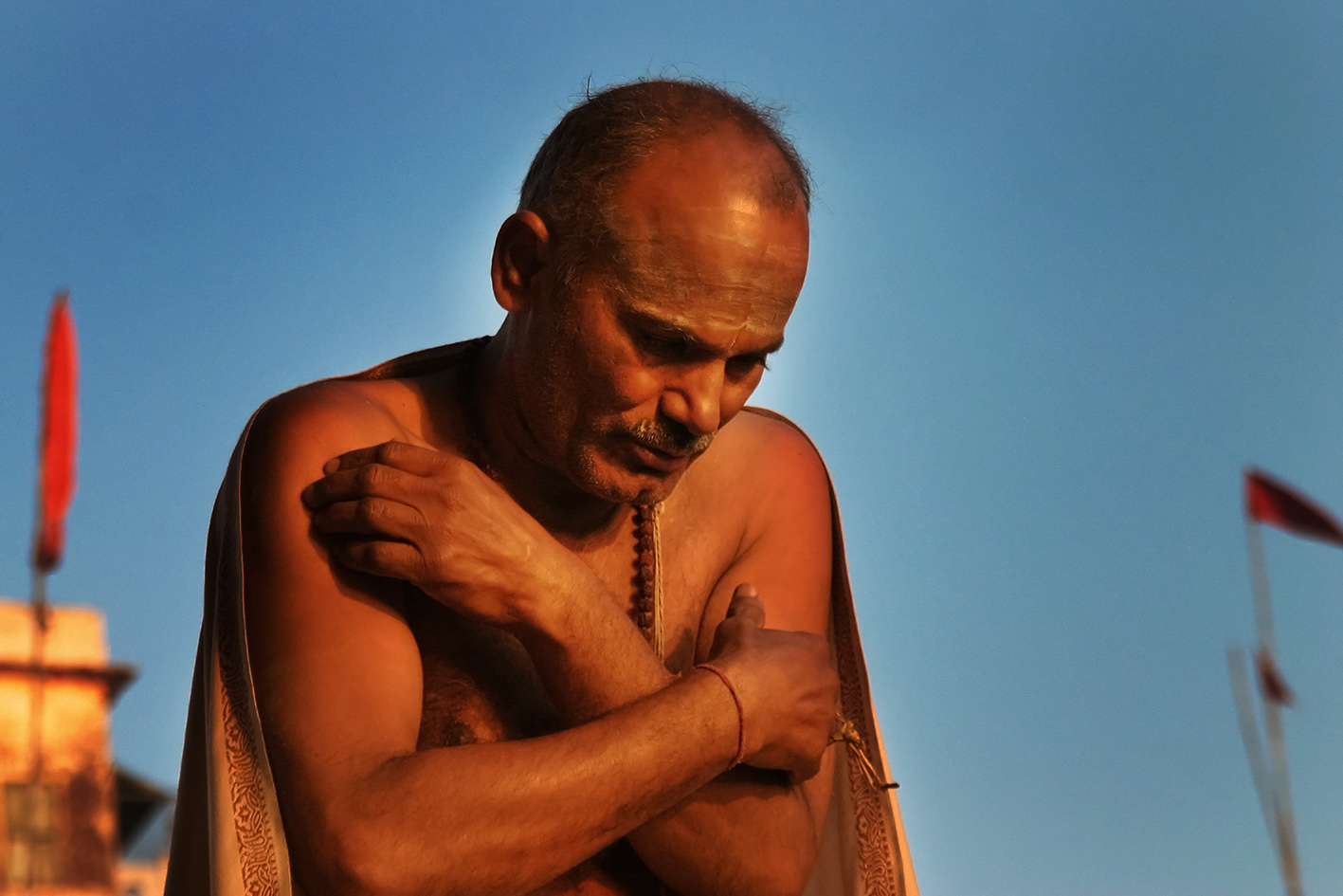 estaremos sós? - fotografia | photography