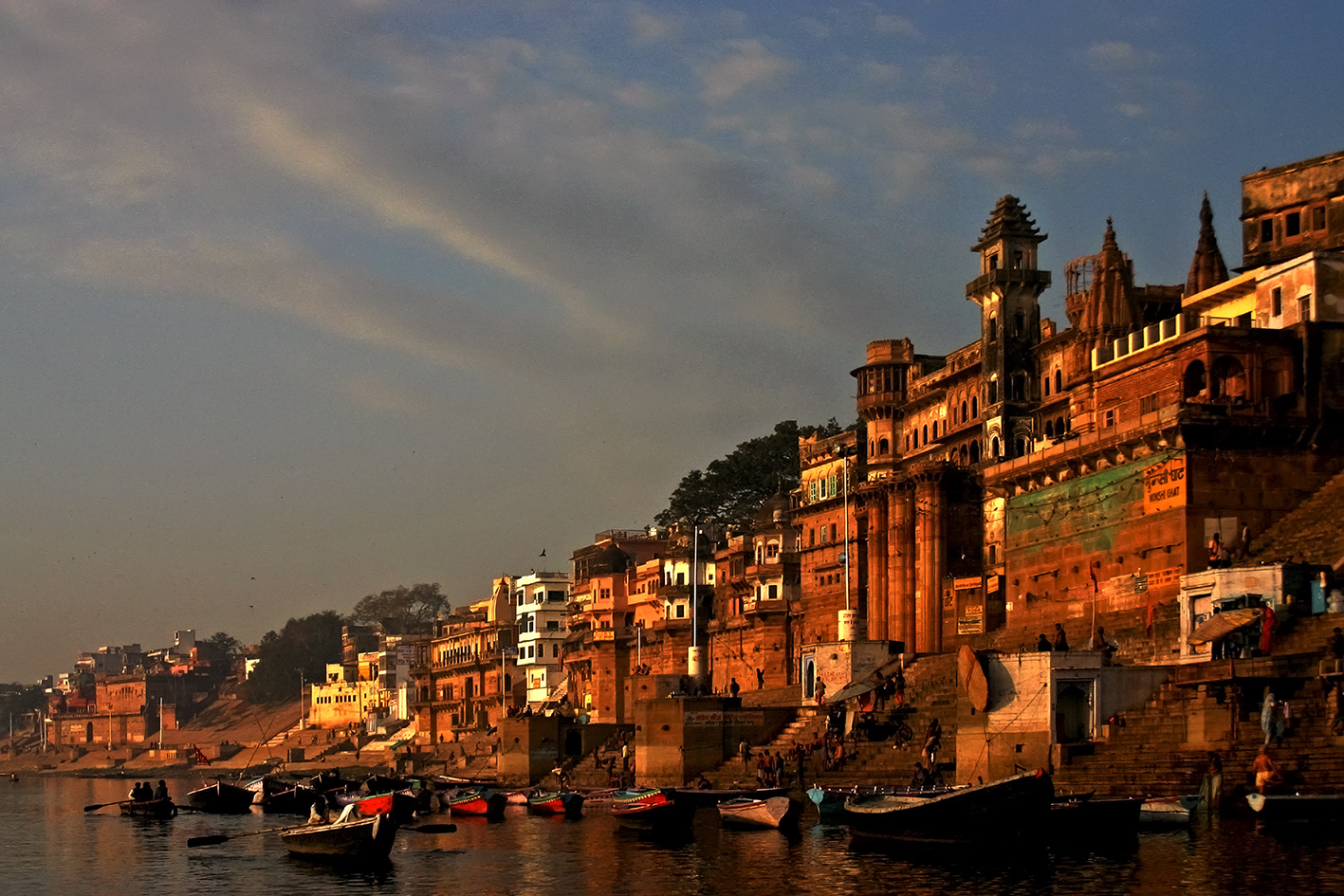 estaremos sós? - fotografia | photography