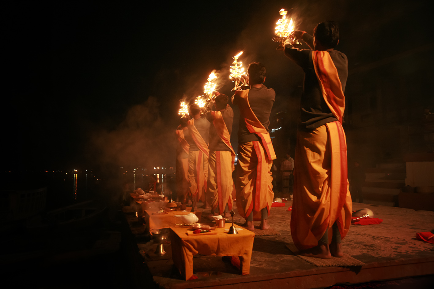 estaremos sós? - fotografia | photography