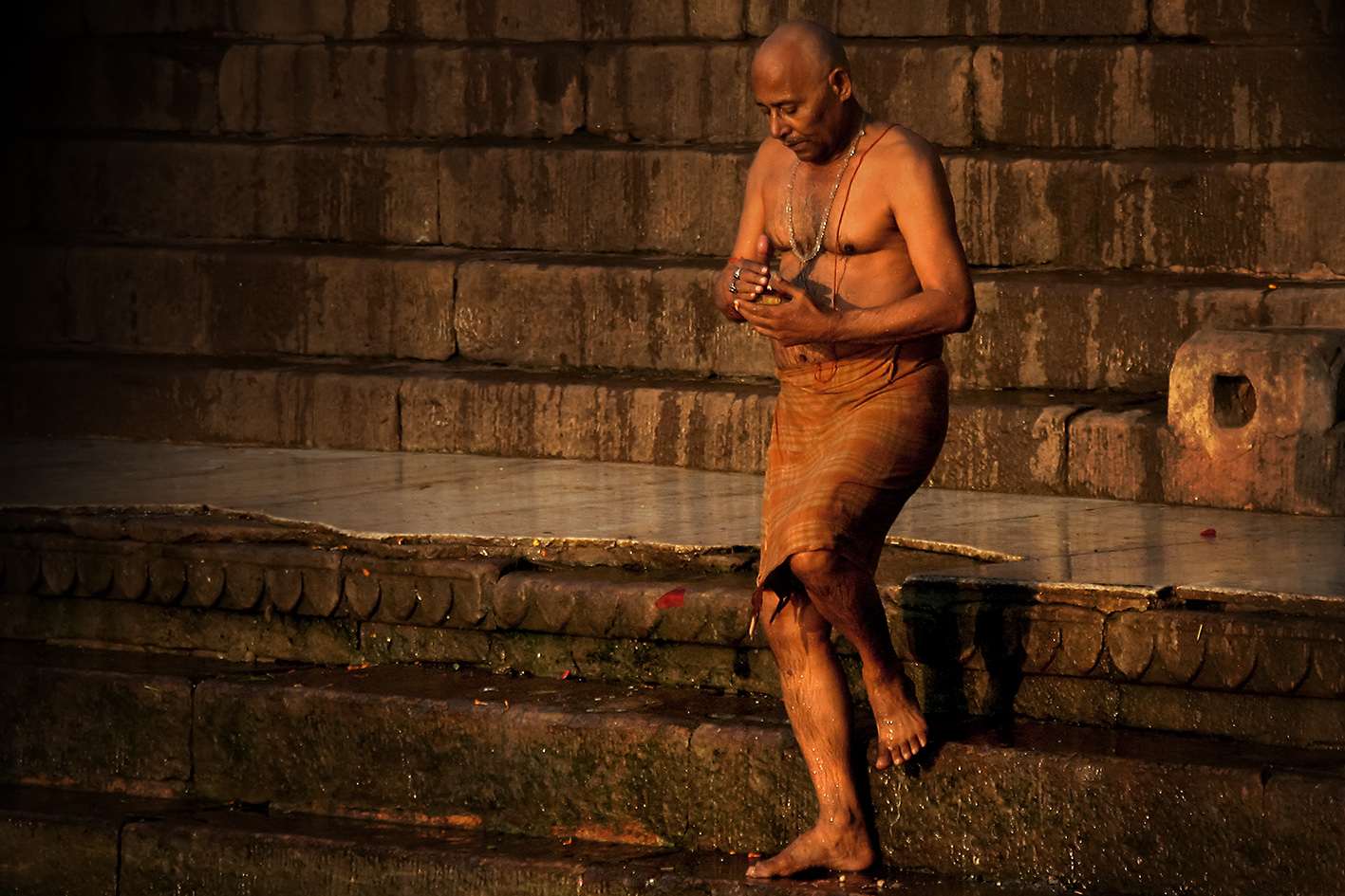 estaremos sós? - fotografia | photography