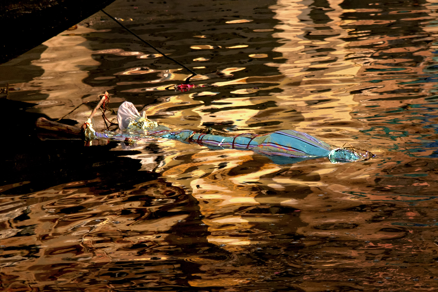 estaremos sós? - fotografia | photography