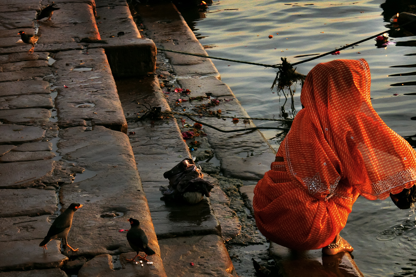 estaremos sós? - fotografia | photography
