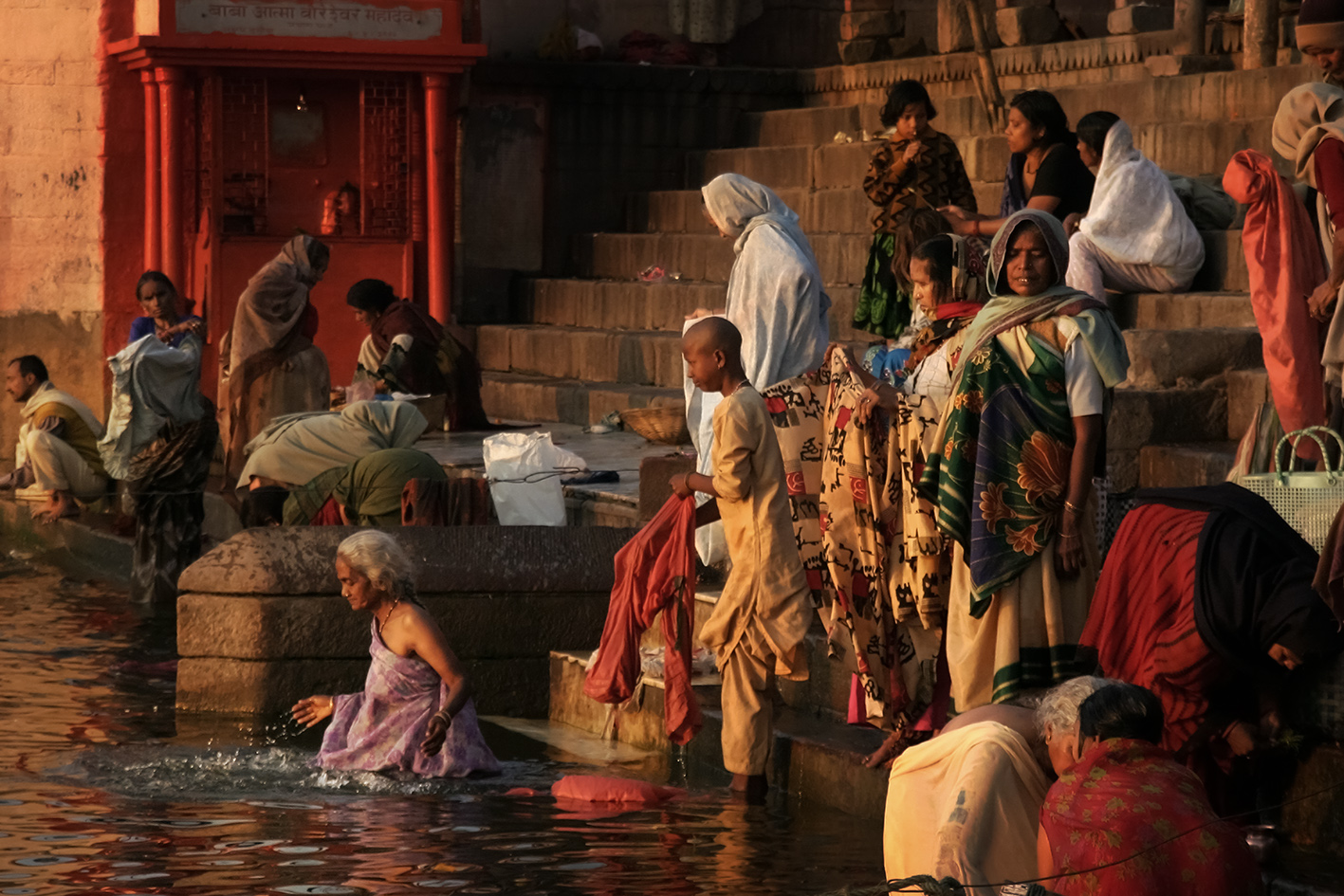 estaremos sós? - fotografia | photography