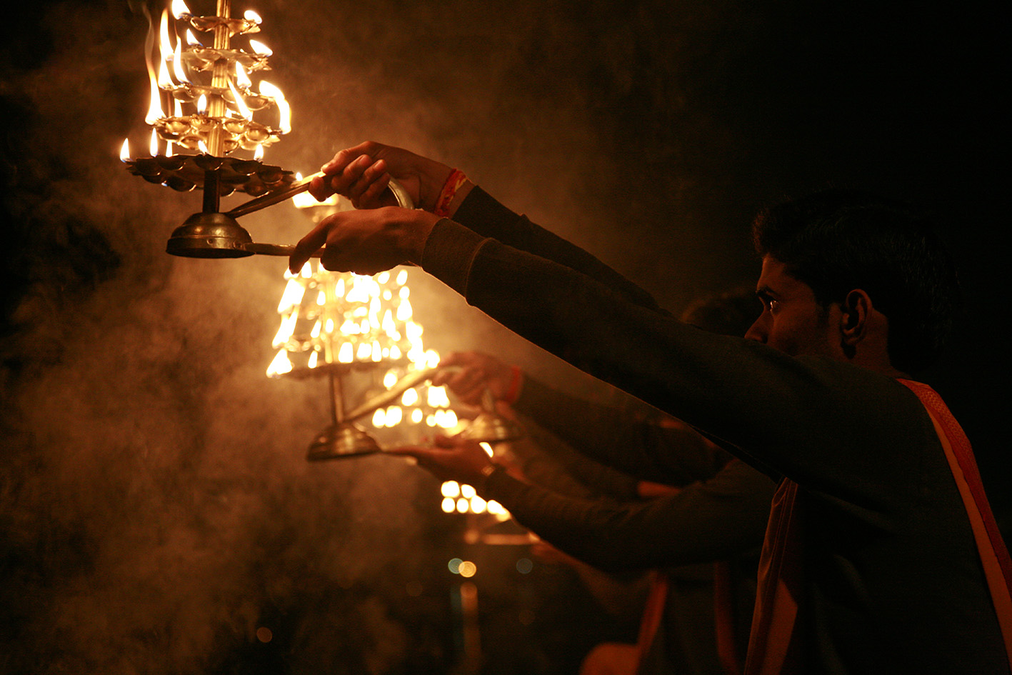 estaremos sós? - fotografia | photography