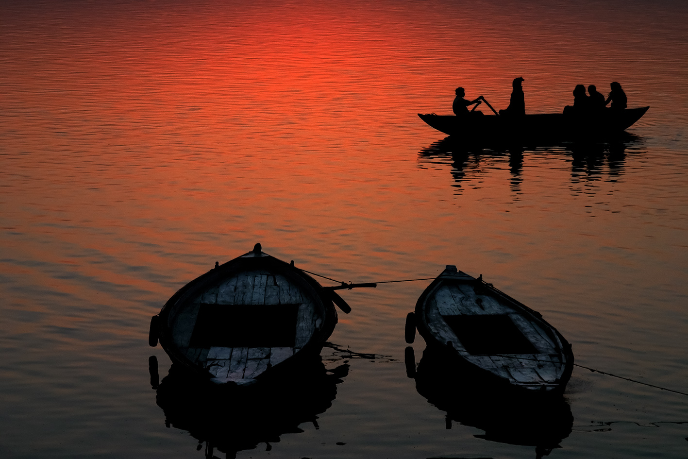 estaremos sós? - fotografia | photography
